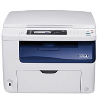 Xerox WorkCentre 6025 טונר למדפסת